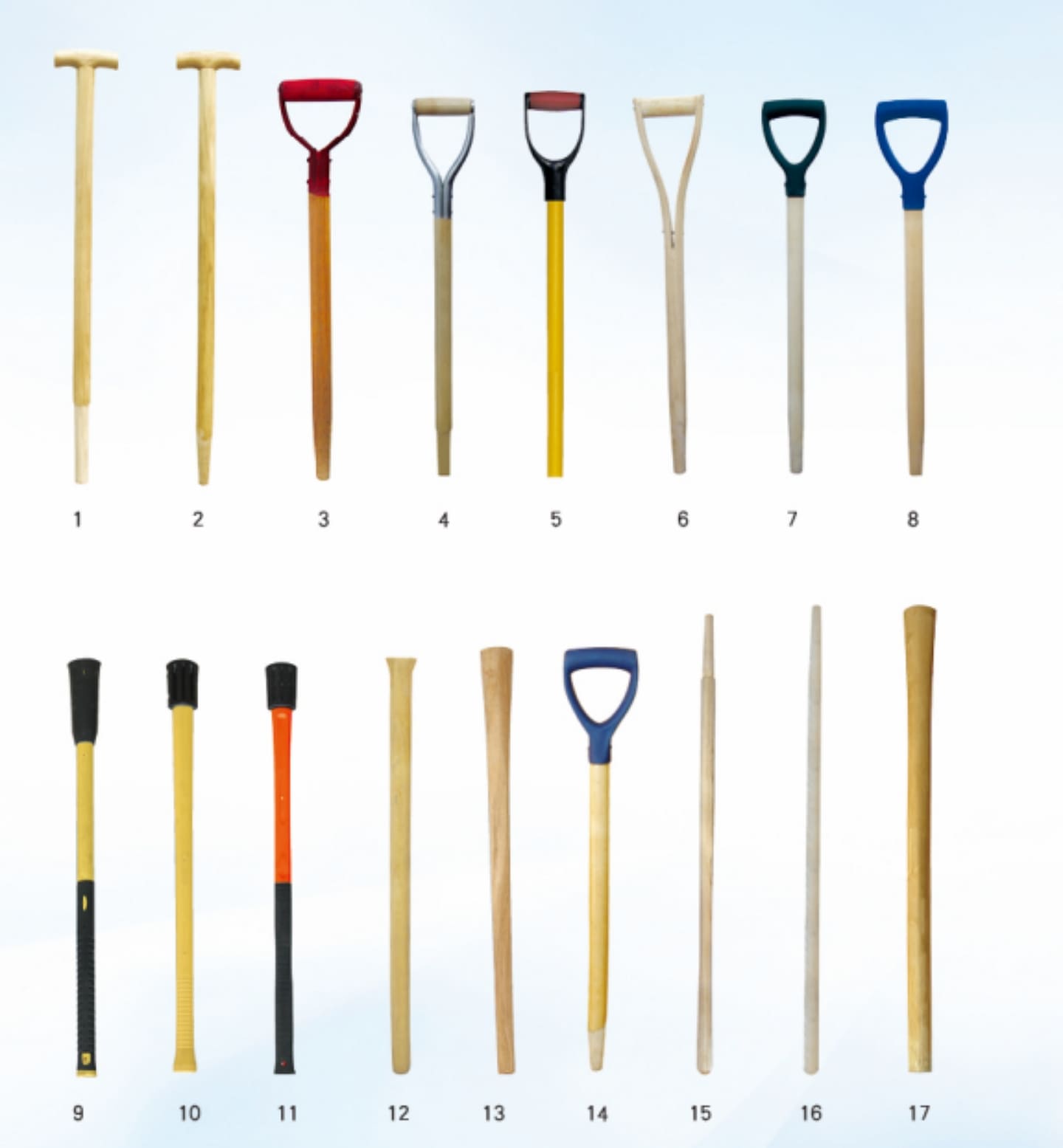 Pickaxe1 Pickaxe1
