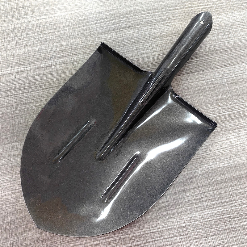 Shovel Head (13).jpg