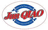 logo1-1