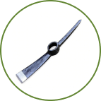 banner-pickaxe