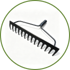 banner-rake