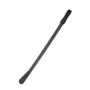 Heavy‑Duty Carbon Steel Sugarcane Harvest Knife With Solid Wood Handle, Multiple Blade Styles For Farm Sugar Cane Cutting