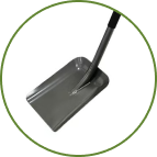 banner-shovel