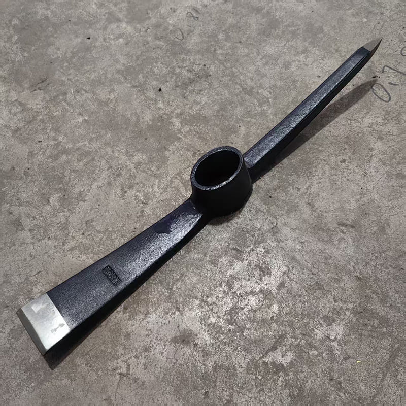 Pickaxe (4).jpg