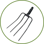 banner-fork