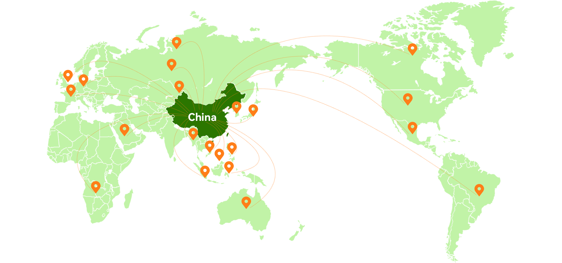 home-map.png