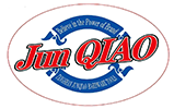logo1
